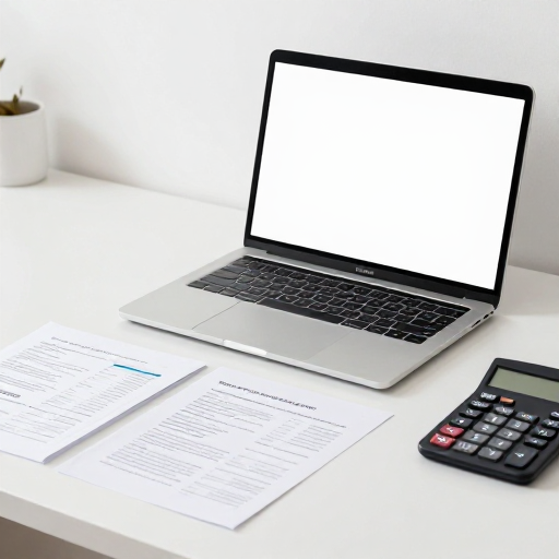 자사주 소각 의무 이슈를 설명하는 한국 증시 이미지